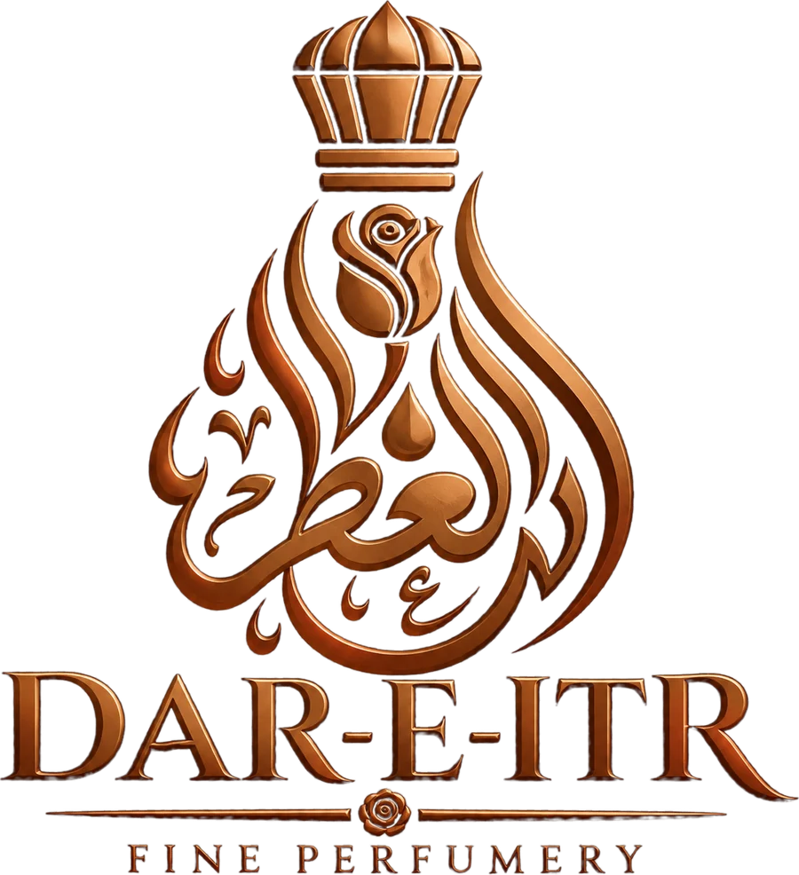Dar-e-Itr